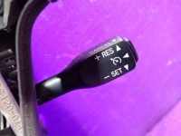 фото thumb №5, Corolla verso ii 04- повітропровід шкіра мультифункція круїз-контроль gs120-01450