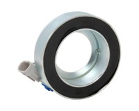 фото thumb №16, Катушка сцепления компрессор klimatyzacji/92x60x