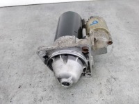 Стартер fiat bravo 2 0001108239 bosch 1.6 jtd в Україні, фото thumb