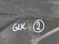 фото thumb №6, Mercedes glk x204 08-14 плита защита подвеска le