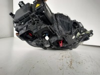 фото thumb №9, Лампа левая фара vw golf sportsvan 510 14- ксенон led