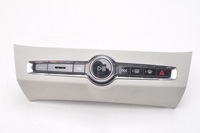 фото thumb №1, Volvo v90 ii s60 iii v60 ii xc60 ii панель радио радио p31398846