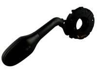 фото thumb №12, Выключатель света i поворот. vw переключатель колонки рулевого meyle 100 953