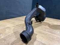 фото thumb №2, Range rover vogue l405 шланг труба воздуха cpla-9c620-cb