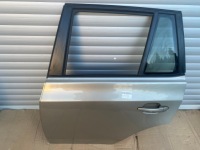 фото thumb №1, Bmw x3 e83 дверь левая задняя задние полный