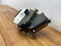 фото thumb №10, Активатор піввісь приводу 2.0t 4xe jeep wrangler jl 2018+ usa