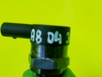 фото thumb №8, Регулятор тиску пального a6 c7 a7 q7 a8 d4 sq5 q5 3.0 tdi 057130764ae