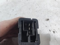 фото thumb №3, Резистор резистор opel zafira a