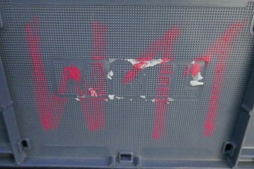 фото thumb №9, Лямбда-зонд toyota avensis t22 2.0 rav4 1.8 2.0