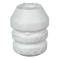 фото thumb №1, Febi 38366 відбійник seat mii kf