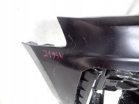 Купить Audi a5 b9 рестайлинг  8w6 s-line бампер перед передний 8w6807437a, фото thumb