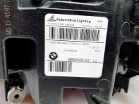 фото thumb №13, Bmw x5 g05 x6 g06 18r+ правая фара перед laser ory eu !!!
