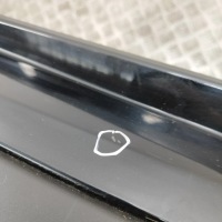 фото thumb №8, Citroën c5 aircross заднее бампер 2024 1638953680