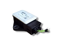 фото thumb №2, Датчик прискорення land rover range rover 3 facelift l322 2007