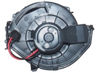 фото thumb №2, Воздуходувка вентилятор do audi a6 c6 04-11, r8 07-15