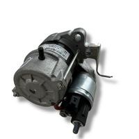 фото thumb №7, Toyota aygo x 2023 стартер