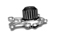 фото thumb №1, Hepu насос жидкость охлаждающей hyundai elantra, gran