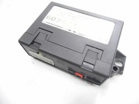 фото thumb №10, Автосигнализация stilo musa ypsilon 2006 orgin 60797113