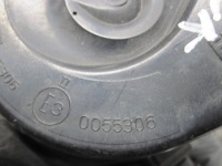 фото thumb №6, Land rover discovery iii 08r клаксон сигнал звуковой a046522 55306