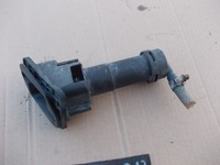 фото thumb №7, Омыватель фара nissan primera p12 2,2 dci