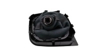 фото thumb №16, Ручка зміни кпп / коробка передач чохол volkswagen golf mk5 mk6 jetta eos caddy touran