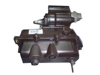 фото thumb №1, Насос ad blue mercedes actros adblue 0001400378 mp