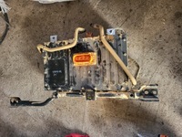 фото thumb №1, Аккумулятор аккумулятор аккумуляторы dacia duster iii 295106913r po zalaniu