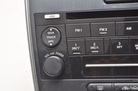 фото thumb №8, Mazda 6 i gg радио cd cq-mm4570ak