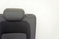 фото thumb №5, Uq229 opel insignia b спинка сиденье левый задняя