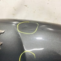 фото thumb №6, Капот ktp ktpd peugeot 208 #160