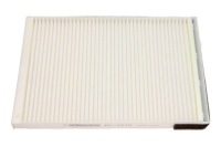 фото thumb №1, Maxgear 26-0506 фільтр, вентиляція простір пасажирський