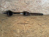 фото thumb №1, Приводной вал левая перед ds7 crossback 1.6 e-tense