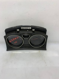 фото thumb №1, Лічильник приладова панель 13308999 opel