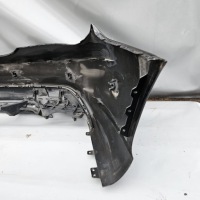 Бампер задні pdc mercedes w117 cla a1178850025 Ціна, фото thumb