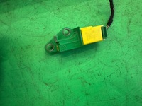 фото thumb №7, Датчик ударный удара боковой 1k0909606c audi a5 8t 07- a4 b8 europa
