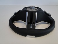 фото thumb №8, Mercedes воздуховод кожа лепестки переключения eqa eqb 243 h243 x243 a0004605118