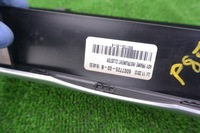 фото thumb №8, Рамка захист спідометра панелі tesla модель s 12-16 eu