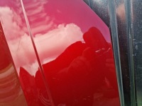 Капот крышка двигателя seat arona 6f9 Киев, фото thumb