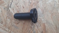 фото thumb №1, Винт колёса запасного audi a8 s8 d4 4h 4h0804899