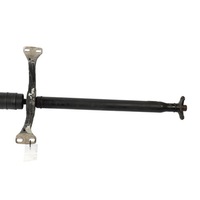 фото thumb №10, Audi s3 8v 2.0 quattro wał приводной коробка передач коробки передач автомат 5q0521101ba