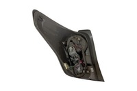 фото thumb №9, Лампа права задня toyota corolla verso _e12_ 815500f090 1.6l бензиновий