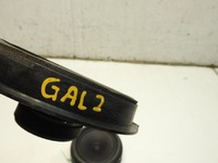 фото thumb №3, Динамік двері ford galaxy mk2 6m2t-18808-ab