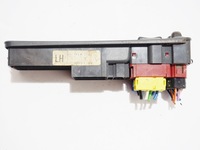 фото thumb №6, Volvo v40 s40 панель окон управление lh 03458036