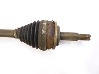 фото thumb №6, Приводной вал шарнир toyota auris i 2007-2012 1.33 vvt