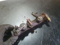 фото thumb №10, Автомобіль fiat 126 малюк fsm насос гальмівна оригінал вигідна пропозиція