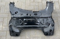 фото thumb №1, Volvo xc40 підрамник підрамник 32395141