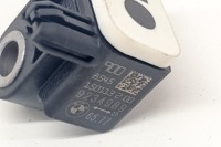 фото thumb №6, Bmw 4 coupe f32 лівий датчик зіткнення бічного 9234989 2.0 дизель 135kw 20