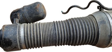 фото thumb №7, Vw phaeton ii рестайлінг амортизатор пневматичний переднє перед правий 3d0616040ad