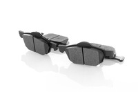 фото thumb №3, Тормозные колодки тормозные перед honda accord ix 08-