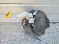 фото thumb №1, Peugeot оригінальний номер 9811514180 підсилювач гальм гальма